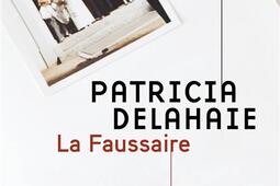 La faussaire.jpg