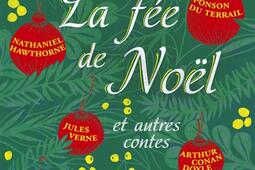 La fee de Noel  et autres contes_1018_9782264087324.jpg