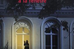 La femme a la fenetre_Editions Gabelire.jpg