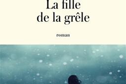 La fille de la grêle.jpg