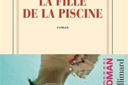 La fille de la piscine.jpg