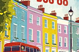 La fille du bus 88_Pocket_9782266357609.jpg