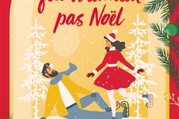 La fille qui n'aimait pas Noël.jpg