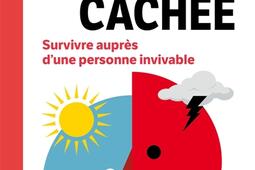 La folie cachée : survivre auprès d'une personne invivable.jpg