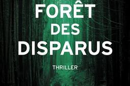 La forêt des disparus.jpg