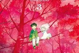 La foret magique de Hoshigahara Vol 3_Rue de Sevres_9782810207770.jpg