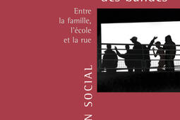 La formation des bandes  entre la famille leco_PUF_9782130578727.jpg