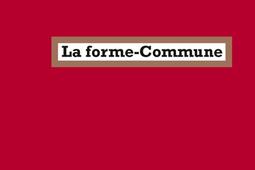 La forme-Commune : la lutte comme manière d'habiter.jpg