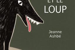 La fourmi et le loup.jpg