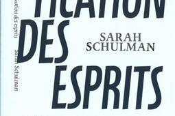 La gentrification des esprits : témoin d'un imaginaire perdu.jpg