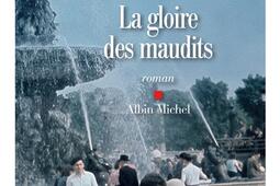 La gloire des maudits.jpg