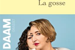 La gosse_Grasset_9782246835844.jpg