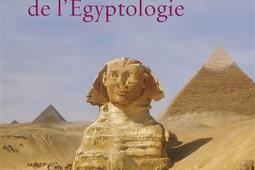 La grande aventure de l'égyptologie.jpg