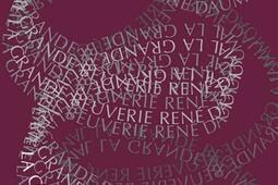 La grande beuverie_Allia_9791030431100.jpg