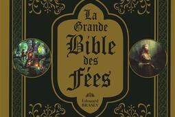 La grande bible des fées.jpg