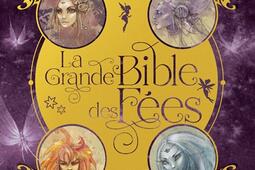 La grande bible des fees_Hors collection.jpg