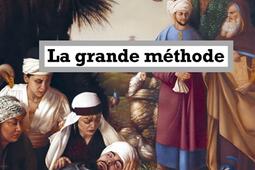 La grande methode_la Fabrique_9782358723145.jpg
