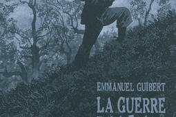 La guerre d'Alan.jpg