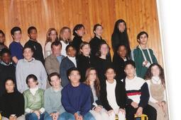 La guerre des bouffons.jpg