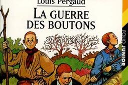 La guerre des boutons.jpg