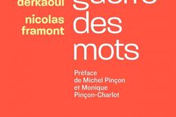 La guerre des mots : combattre le discours politico-médiatique de la bourgeoisie.jpg