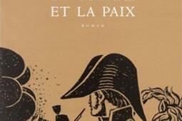 La guerre et la paix_Seuil.jpg