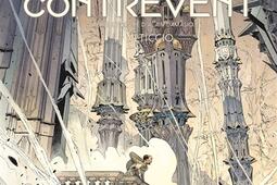 La horde du contrevent Vol 4 Alticcio_Delcourt_9782413078883.jpg