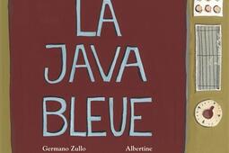 La java bleue.jpg