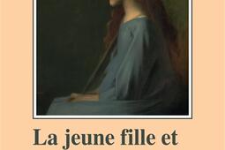 La jeune fille et le psychanalyste_Dunod.jpg