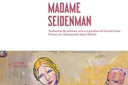 La jolie madame Seidenman.jpg