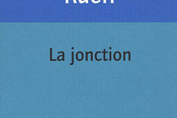 La jonction_Nous_9782370840691.jpg