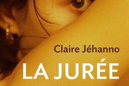 La juree_HarperCollins_9791033917533.jpg