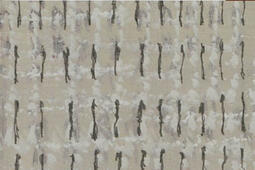 La lectrice est mortelle.jpg