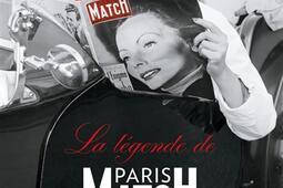 La legende de Paris Match  75 ans de A a Z_Plon_9782259317955.jpg
