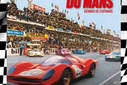 La legende des 24 Heures du Mans_Albin Michel_9782226482938.jpg