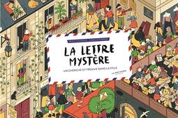 La lettre mystère : un cherche-et-trouve dans la ville.jpg