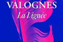 La lignee_Le Livre de poche_9782253940784.jpg