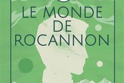 La ligue de tous les mondes  le cycle de Hain Vol 1 Le monde de Rocannon_Le Livre de poche_.jpg