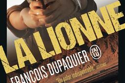 La lionne_Jai lu_9782290396360.jpg