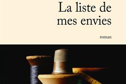 La liste de mes envies_Lattes_9782709638180.jpg