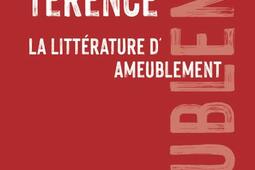La litterature dameublement_Cerf_9782204174800.jpg