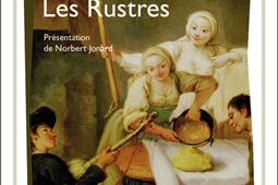 La locandiera Les rustres_Flammarion_.jpg