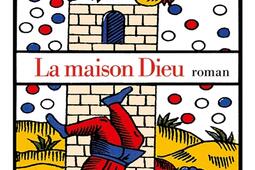 La maison Dieu_Albin Michel_9782226493637.jpg