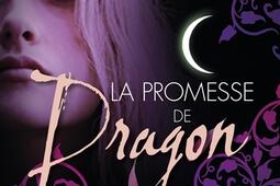 La maison de la nuit. La promesse de Dragon.jpg