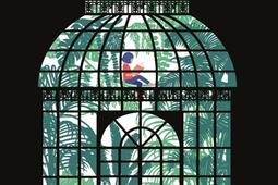 La maison de verre_De La Martiniere Jeunesse_9791040120568.jpg