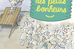 La maison des petits bonheurs_Casterman.jpg