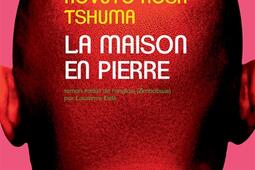 La maison en pierre.jpg