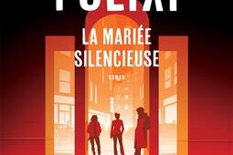 La mariee silencieuse_Gallmeister_9782351783986.jpg