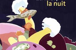 La mer la nuit_Helium_9782330190590.jpg