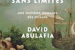 La mer sans limites  une histoire humaine des oc_Belles lettres_9782251455976.jpg